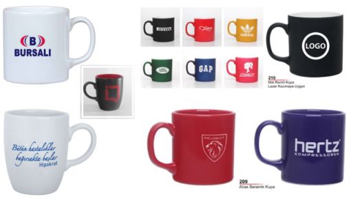 Promosyon Kupa Bardak Nedir, Promosyon Kupa Bardak Çeşitleri, Promosyon Kupa Bardak Baskı, Promosyon Kupa Bardak Logo Baskı, Kurumsal Promosyon Kupa Bardak, Kişiye Özel Promosyon Kupa Bardak, Baskılı Kupa Bardak, , Kupa Bardak Nedir, Kupa Bardak Çeşitleri, Kupa Bardak Setleri, Promosyon Kupa Bardak Modelleri, Promosyon Kupa Bardak Özellikleri, Promosyon Kupa Bardak Avantajları, Promosyon Kupa Bardak Kullanım Alanları, Promosyon Kupa Bardak, Kupa Bardak Çeşitleri, Kupa Bardak Promosyon Ürünleri, Marka Bilinirliği, Hediye Seçenekleri,