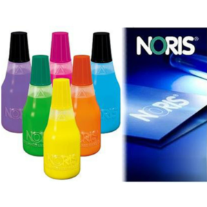 Norris Ultraviolet Mürekkep,Bursa Kaşe, Bursa Kaşe Dünyası, Kaşe Çeşitleri, Acil Kaşe, Sırdaş Kaşe, Ofis Tipi Kaşe Çeşitleri, Trodat Kaşe, Trodat Printy Kaşe, Kalem Kaşeler, Cep Kaşeleri, Büyük Boy Kaşeler, Renkli Kaşeler, Yuvarlak Kaşeler, Kare Kaşeler, Profesyonel Seri Kaşeler, Tarihli Kaşeler, Numaratörlü Kaşeler, Yumurta Kaşesi, Kütüphane Kaşeleri, Kıyafet Kaşesi, Öğretmen Kaşeleri, Öğrenci Kaşeleri, Kişiye Özel Kaşeler, İmza Kaşesi, Düğün Kaşeleri, Muzip Kaşeler, Ahşap Kaşeler, Soğuk Damga, Mürekkepler, Stampalar, Kare Cep Kaşesi