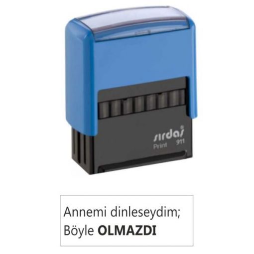 Bursa Kaşe, Bursa Kaşe Dünyası, Kaşe Çeşitleri, Acil Kaşe, Sırdaş Kaşe, Ofis Tipi Kaşe Çeşitleri, Trodat Kaşe, Trodat Printy Kaşe, Kalem Kaşeler, Cep Kaşeleri, Büyük Boy Kaşeler, Renkli Kaşeler, Yuvarlak Kaşeler, Kare Kaşeler, Profesyonel Seri Kaşeler, Tarihli Kaşeler, Numaratörlü Kaşeler, Yumurta Kaşesi, Kütüphane Kaşeleri, Kıyafet Kaşesi, Öğretmen Kaşeleri, Öğrenci Kaşeleri, Kişiye Özel Kaşeler, İmza Kaşesi, Düğün Kaşeleri, Muzip Kaşeler, Ahşap Kaşeler, Soğuk Damga, Mürekkepler, Stampalar, Kare Cep Kaşesi