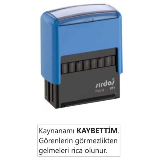 Bursa Kaşe, Bursa Kaşe Dünyası, Kaşe Çeşitleri, Acil Kaşe, Sırdaş Kaşe, Ofis Tipi Kaşe Çeşitleri, Trodat Kaşe, Trodat Printy Kaşe, Kalem Kaşeler, Cep Kaşeleri, Büyük Boy Kaşeler, Renkli Kaşeler, Yuvarlak Kaşeler, Kare Kaşeler, Profesyonel Seri Kaşeler, Tarihli Kaşeler, Numaratörlü Kaşeler, Yumurta Kaşesi, Kütüphane Kaşeleri, Kıyafet Kaşesi, Öğretmen Kaşeleri, Öğrenci Kaşeleri, Kişiye Özel Kaşeler, İmza Kaşesi, Düğün Kaşeleri, Muzip Kaşeler, Ahşap Kaşeler, Soğuk Damga, Mürekkepler, Stampalar, Kare Cep Kaşesi